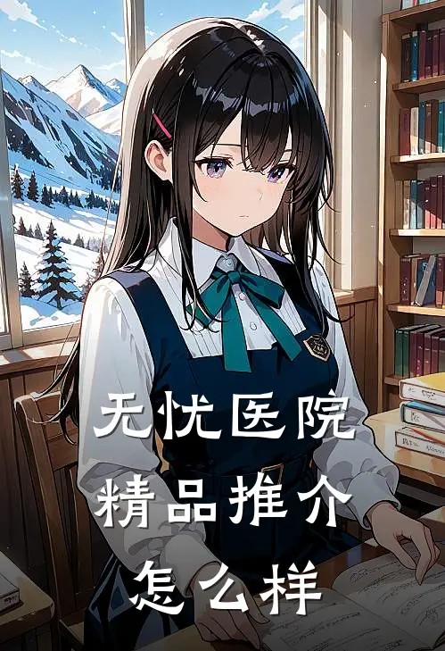 无忧医院精品推介怎么样