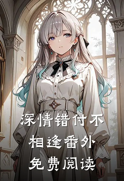深情错付不相逢番外免费阅读