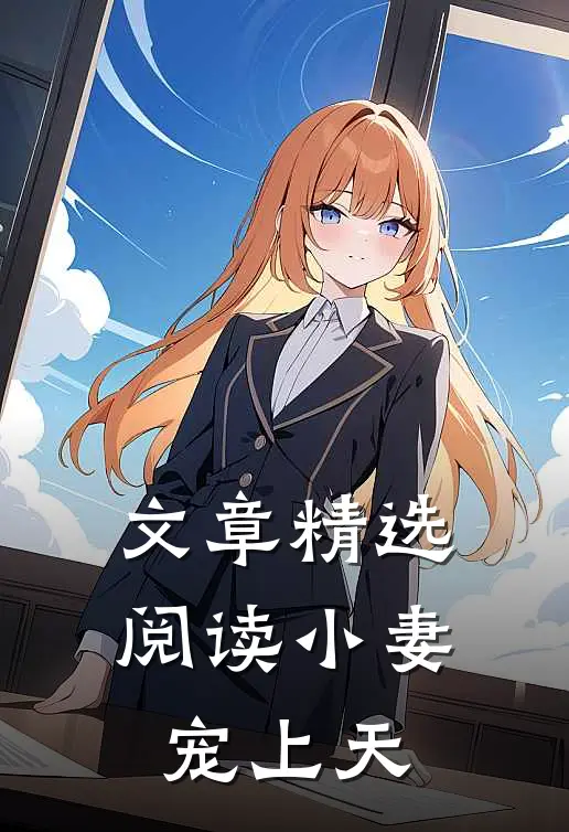 文章精选阅读小妻宠上天