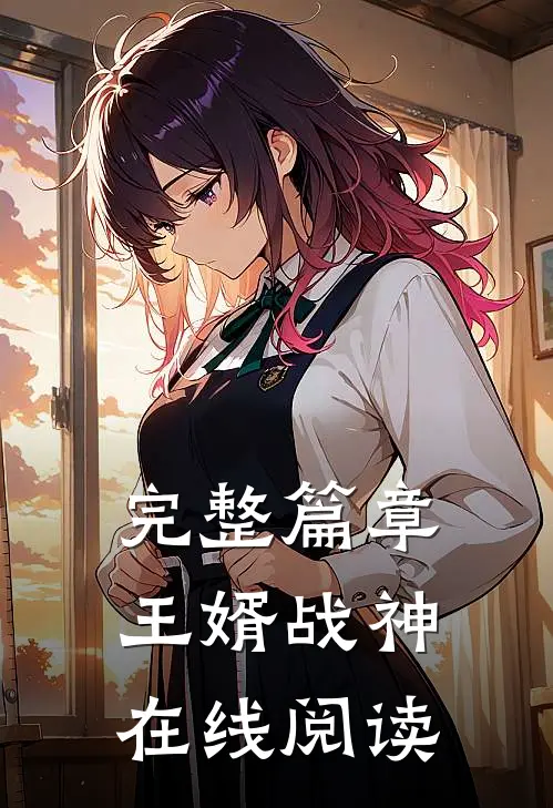完整篇章王婿战神在线阅读