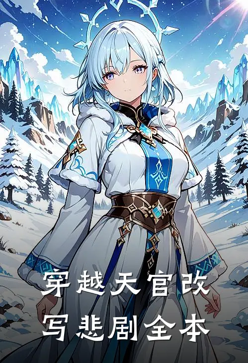 穿越天官改写悲剧全本