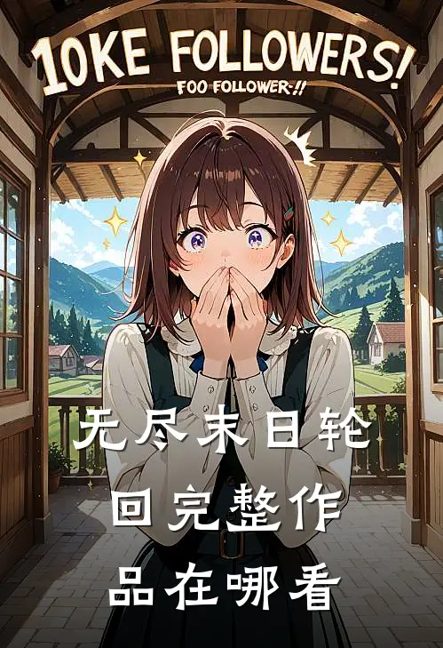 无尽末日轮回完整作品在哪看