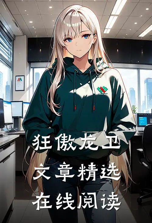 狂傲龙卫文章精选在线阅读