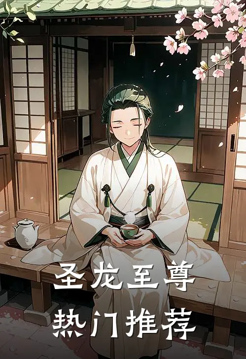 圣龙至尊热门推荐
