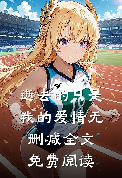 逝去的只是我的爱情无删减全文免费阅读