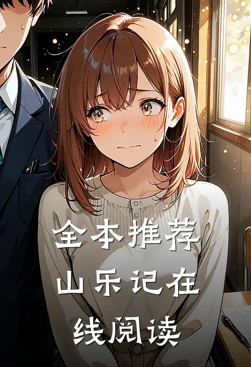 全本推荐山乐记在线阅读