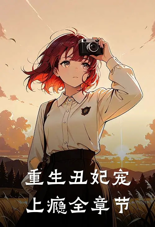 重生丑妃宠上瘾全章节