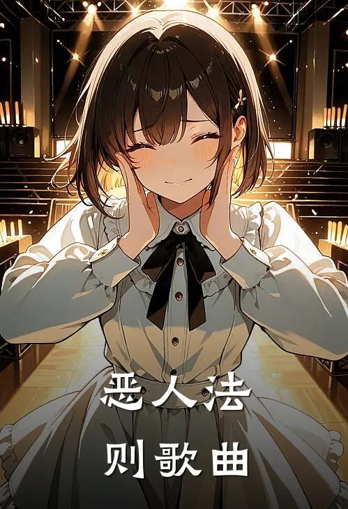 恶人法则歌曲