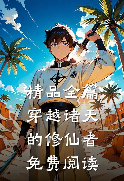 精品全篇穿越诸天的修仙者免费阅读