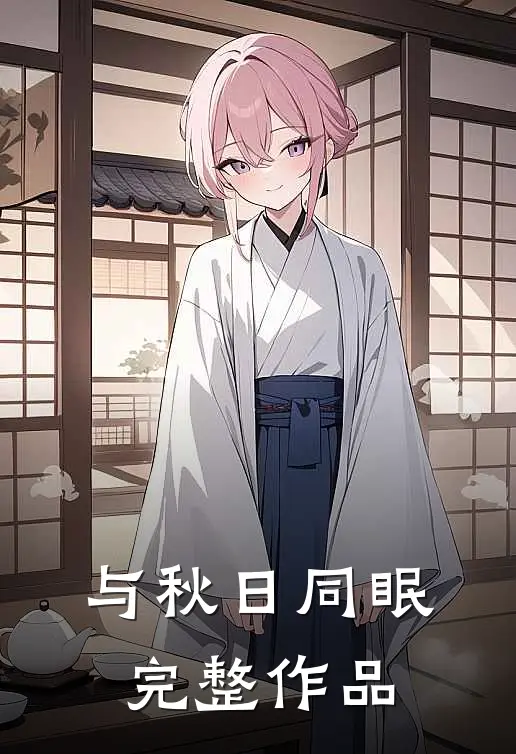 与秋日同眠完整作品