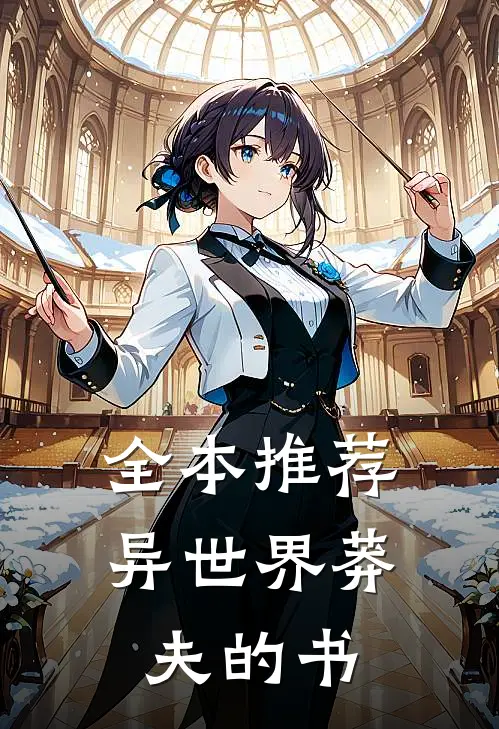 全本推荐异世界莽夫的书