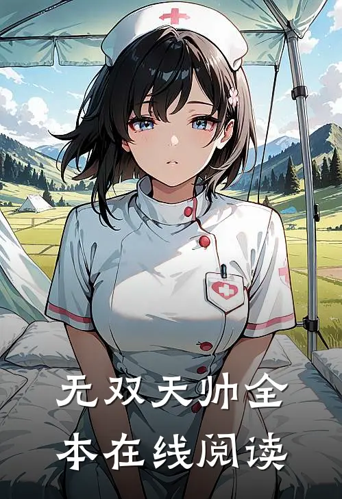 无双天帅全本在线阅读