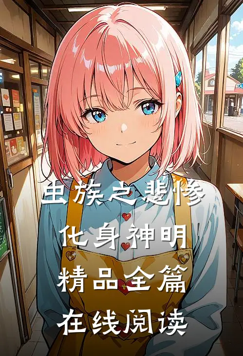 虫族之悲惨化身神明精品全篇在线阅读
