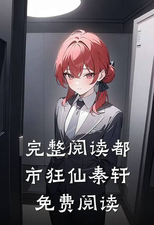 完整阅读都市狂仙秦轩免费阅读