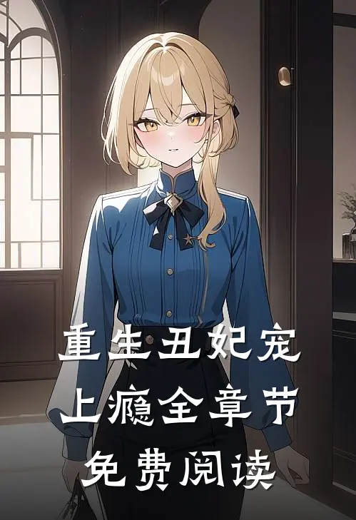 重生丑妃宠上瘾全章节免费阅读