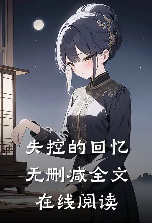 失控的回忆无删减全文在线阅读