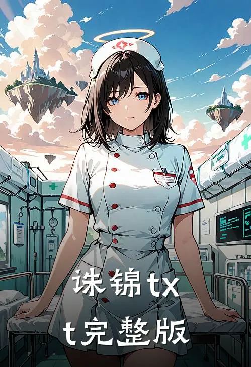 诛锦txt完整版