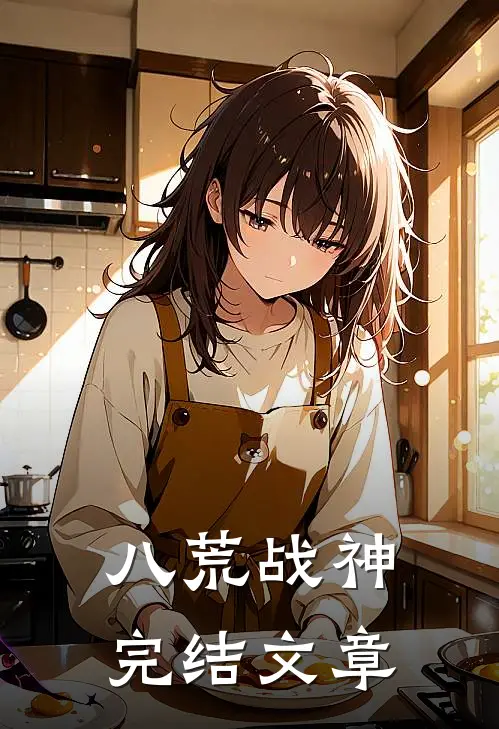 八荒战神完结文章