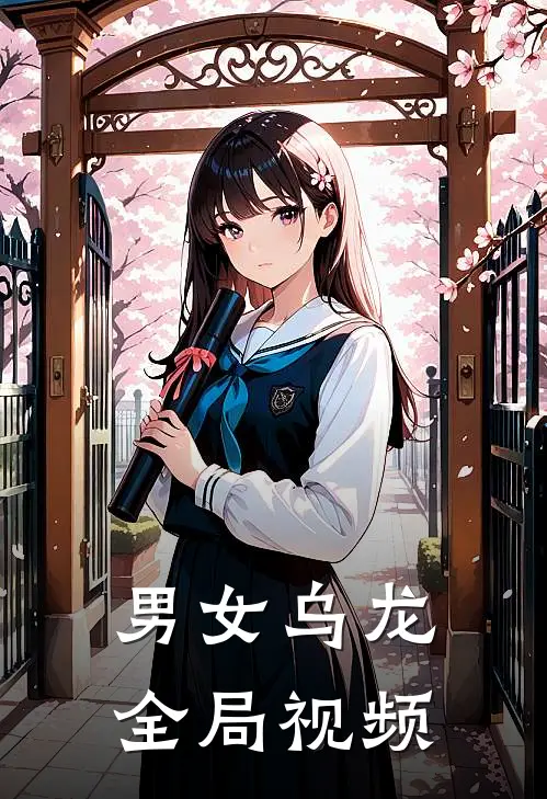 男女乌龙全局视频