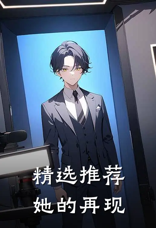 精选推荐她的再现