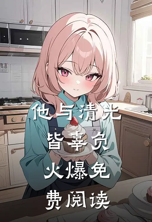 他与清光皆辜负火爆免费阅读
