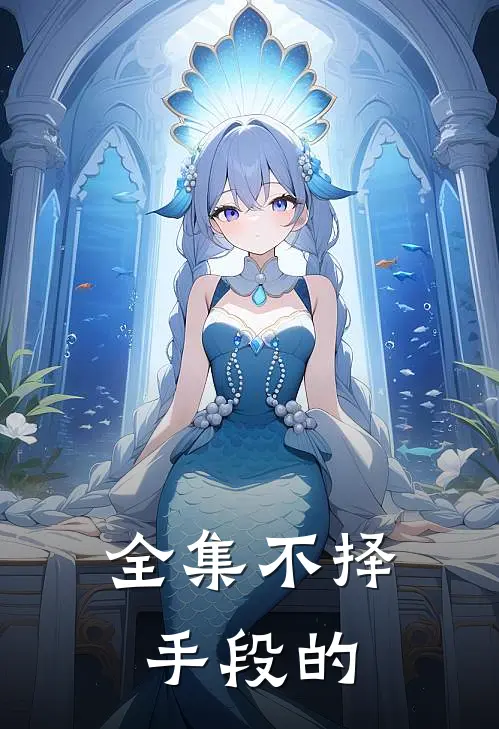 全集不择手段的