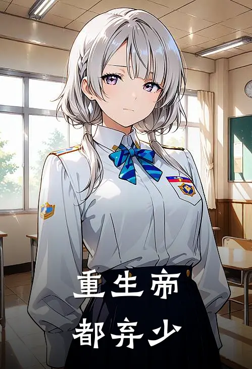 重生帝都弃少