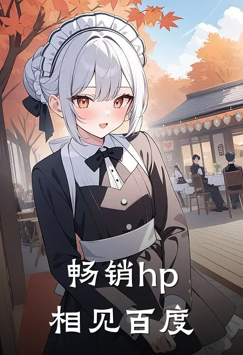 畅销hp相见百度