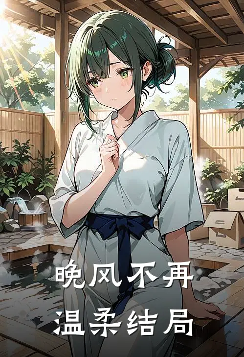 晚风不再温柔结局