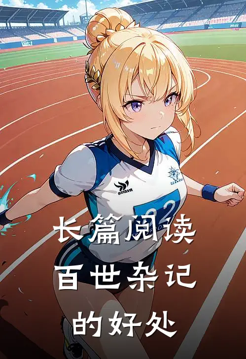 长篇阅读百世杂记的好处
