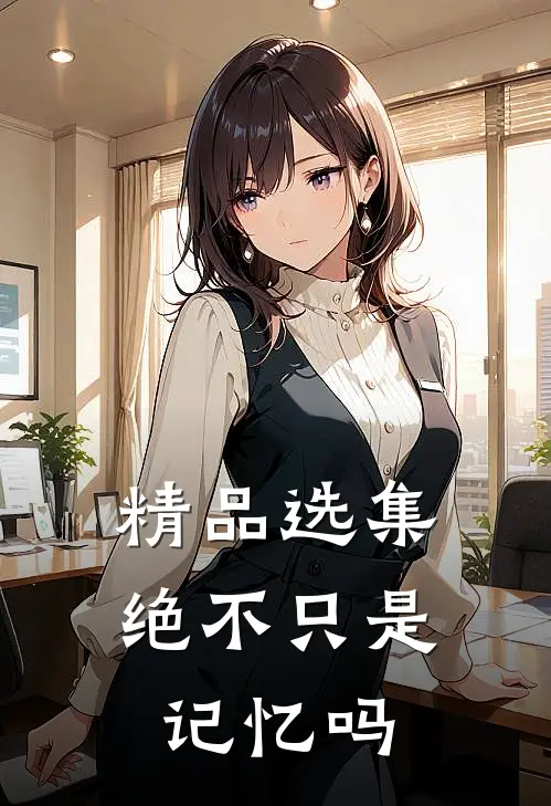 精品选集绝不只是记忆吗