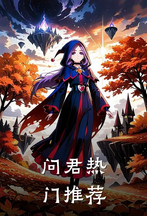问君热门推荐