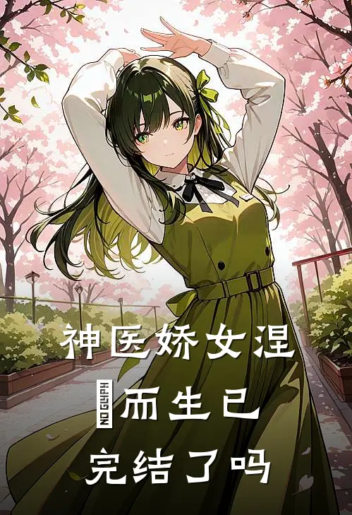 神医娇女涅槃而生已完结了吗