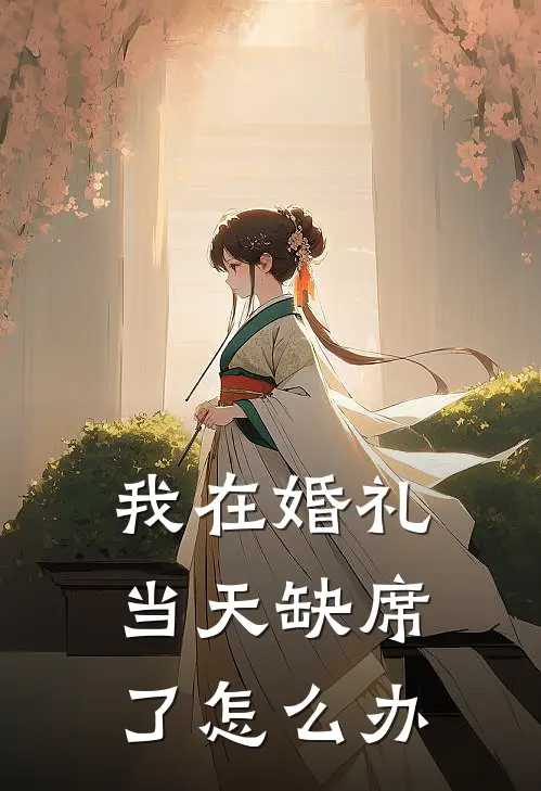 我在婚礼当天缺席了怎么办