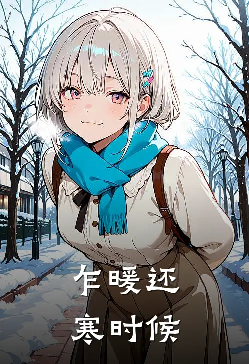 乍暖还寒时候