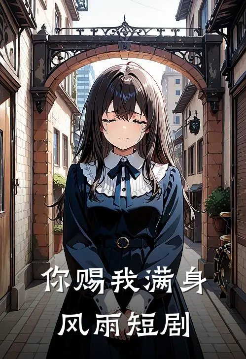 你赐我满身风雨短剧