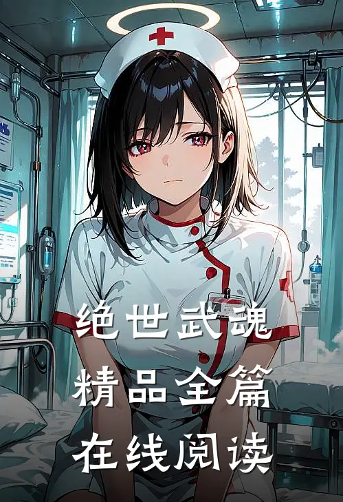 绝世武魂精品全篇在线阅读