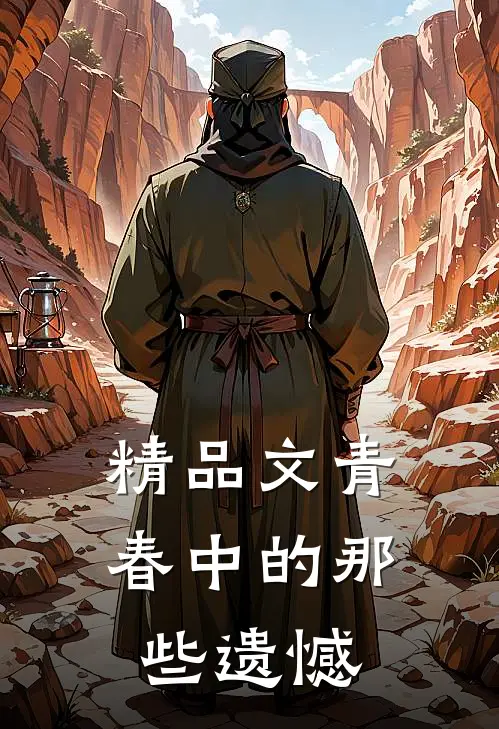 精品文青春中的那些遗憾