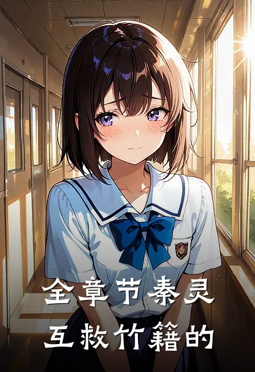 全章节秦灵互救竹籍的