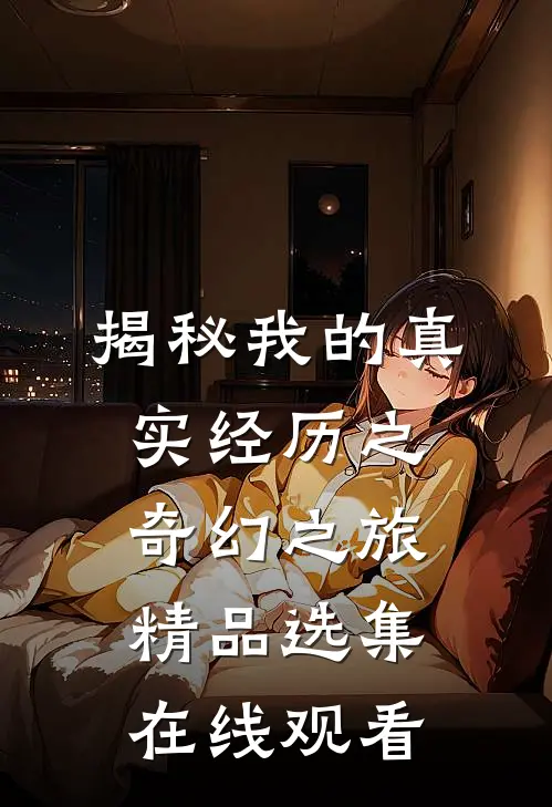 揭秘我的真实经历之奇幻之旅精品选集在线观看