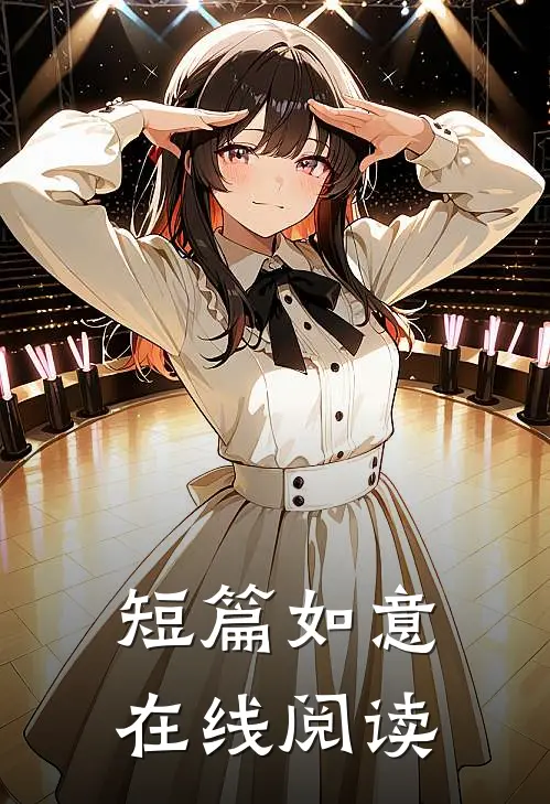 短篇如意在线阅读