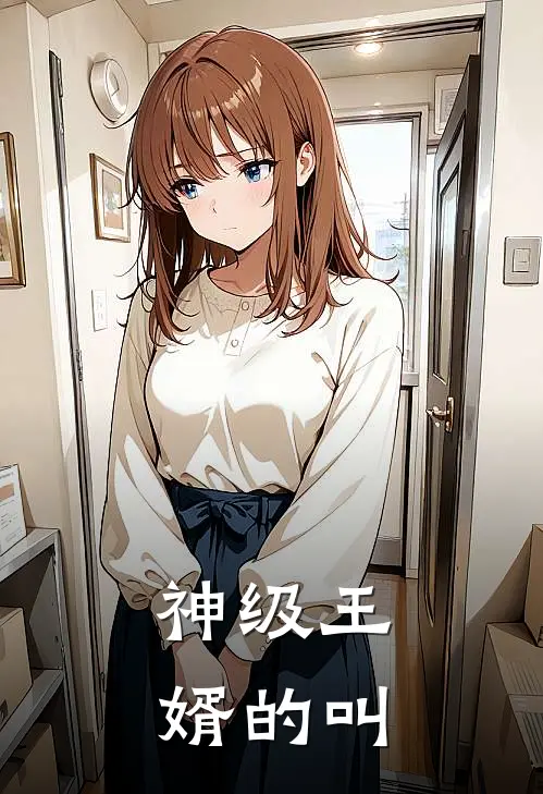 神级王婿的叫