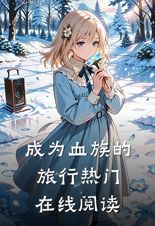 成为血族的旅行热门在线阅读