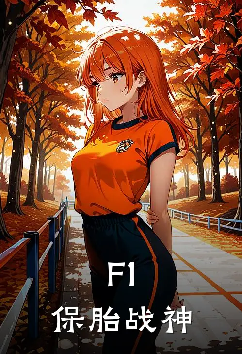 F1：保胎战神