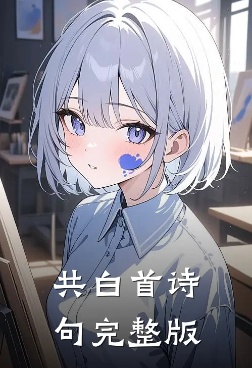 共白首诗句完整版