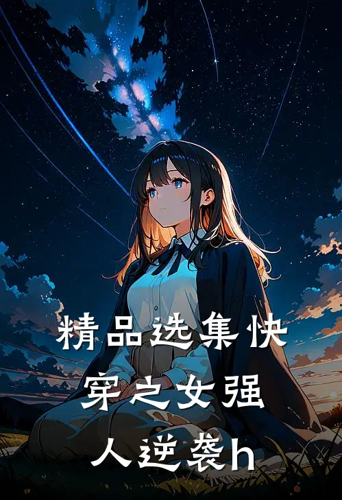 精品选集快穿之女强人逆袭h