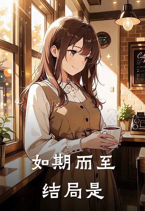 如期而至结局是