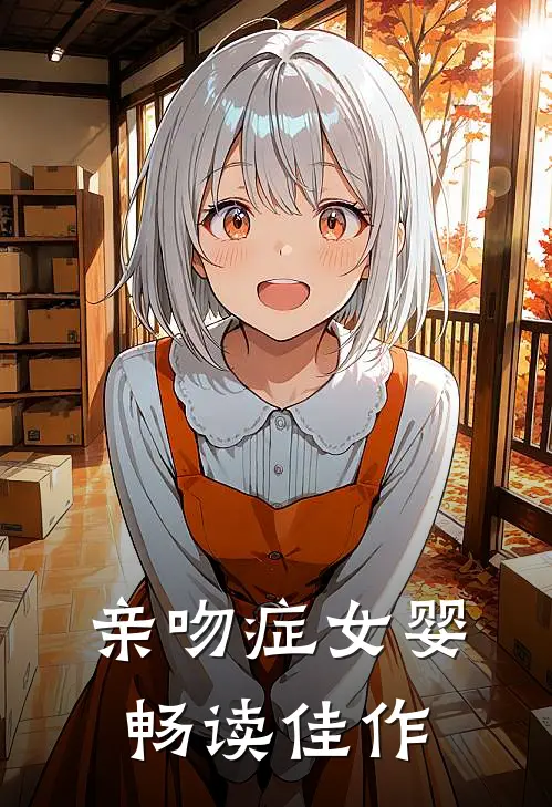 亲吻症女婴畅读佳作