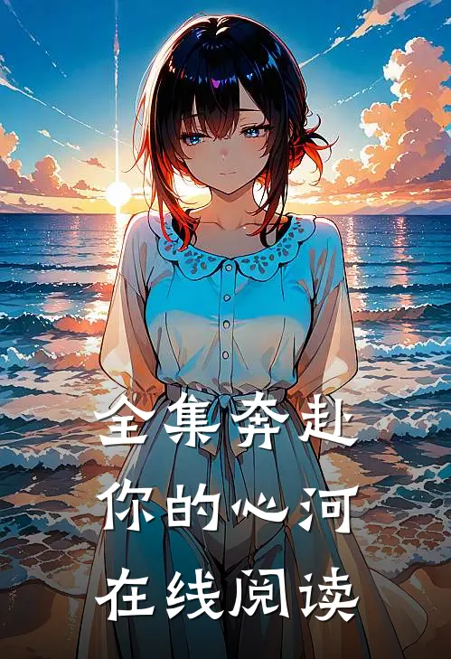 全集奔赴你的心河在线阅读