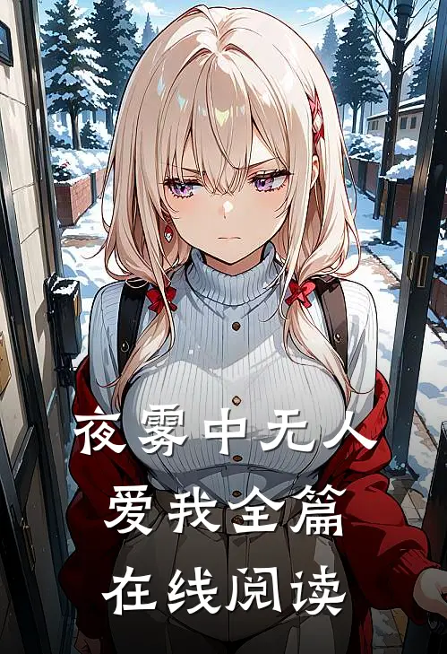 夜雾中无人爱我全篇在线阅读